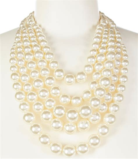 dillards fine jewelry|dillard's southern living jewelry.